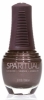 SpaRitual Shimmer Nail Lacquer 'Hypnotic' (Vegan)