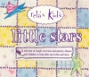 Relax Kids 'Little Stars' CD