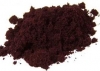 Aa Berry Powder 