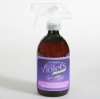 Violets Naturally Scented Ironing Water (Vegan - Lavender Flowers)