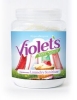 Violet's Laundry Sanitiser (Vegan - Includes Natural Rosemary Soap - Suitable for Babies & Sensitive Skin)