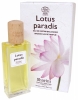 Sharini Parfums Naturels 'Lotus Paradis'