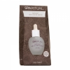 SpaRitual Andale Dry & Shine Drops  (Vegan)