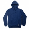 Silverstick 'Ellerton' Hoodie (Men's - Navy)