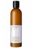 Pure Light Botanics Nurturing Organic Argan Oil & Citrus Shampoo (for Dry & Thirsty Hair)