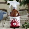 Maison Belle 'Christmas' Multi-Purpose Cleaner (Orange & Cinnamon)