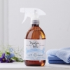 Maison Belle 'Baby's Room / Nursery' Cleaner (Milk & Oatmeal)