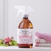 Maison Belle 'Baby's Room / Nursery' Cleaner (Cotton Flowers & Chamomile)