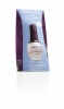 SpaRitual Protein Boost Moisture Repair For Brittle Nails (Vegan)