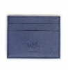 Wills Cardholder (Blue - Vegan)