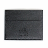 Wills Cardholder (Black - Vegan)