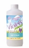 Violet's Magic Fabric Softener (Vegan - Cedarwood & Patchouli - 68 washes - 15p Per Wash)