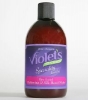 Violet's Hand Wash for Delicates & Silk (Vegan - Rose Scented)