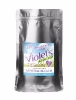 Violets Magic Earth Friendly 100% Natural Oxygen Laundry Bleach - Colour Safe For All Laundry (Vegan)