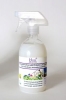 100% Natural All Purpose Multi-Surface Kitchens & Bathroom Cleaner (Vegan - Suitable for All Surfaces, Floors, Ceramic Tiles & Laminate)