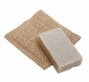 Moroccan Natural Rhassoul Body Bar