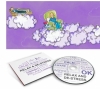 Relax Kids Relax & De-Stress CD (Ages 7-13)